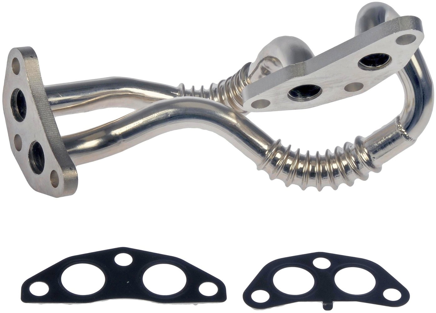 Engine Oil Cooler Hose Assembly