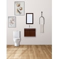 thumbnail image 4 of Gabinete Para Baño Con Espejo Decorativo PIHA, 4 of 6