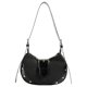 thumbnail image 1 of Bolso Bandolera 8117bag (), 1 of 9