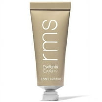 RMS Beauty Eyelights Cream Eyeshadow - Eclipse