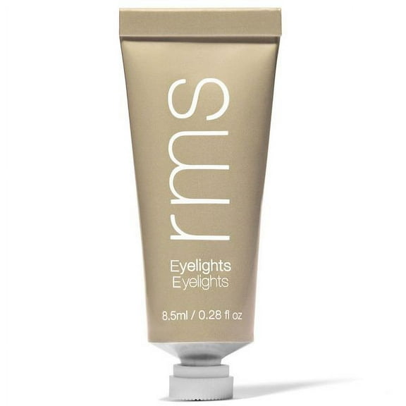 RMS Beauty Eyelights Cream Eyeshadow - Eclipse