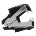 thumbnail image 2 of Swingline Deluxe Extra Wide Steel Jaw Staple Remover-Black, 2 of 4
