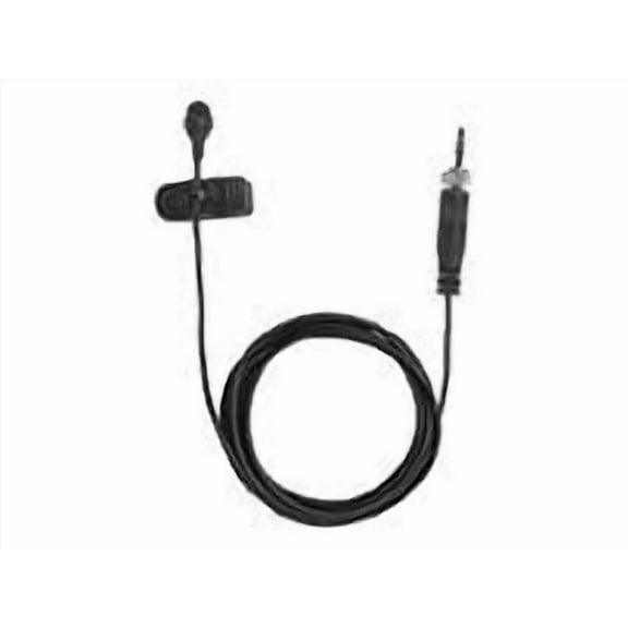 Sennheiser ME2 Professional Microphone