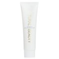 thumbnail image 1 of Natural Beauty 85% Amino Acid Deep-Clean Gentle Cleanser 150ml/5.07oz, 1 of 1