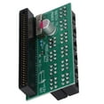 thumbnail image 3 of Gpu Power Supply,Server Power Conversion Board Breakout Board Server Power Conversion Board Eco-Friendly Materials, 3 of 8