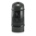 thumbnail image 2 of Pen + Gear Battery Operated Pencil Sharpener with 2 AA Batteries, Black, 2 of 9