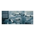thumbnail image 3 of Death Stranding Director's Cut - Director's Cut - PlayStation 5, 3 of 8