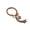 Style 2, variant on Rainbow Braided Bracelet for Women Men Chinese Style Stackable Multicolor Rainbow Handmade Rope Bracelets Style 1