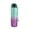 D, variant on JoyMoreHome Water Bottle, Leakproof BPA & Toxic Free, Motivational Water Bottle with Times to Drink and Straw, Fitness Sports Water Bottle with Strap for Office, Gym, Outdoor Sports