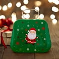 thumbnail image 2 of Binwennn Holiday Mini Handbag. 6 Styles. Festive & Decorative. For Small Items. Wonderful Holiday Item. Cheer. Event Chairs for Kids First Party Decorations Event Table Runner Party Decorations for, 2 of 5