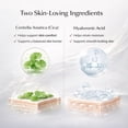 thumbnail image 3 of Crema facial hidratante KORIDERM All-In-One con centella 50 ml, 3 of 9