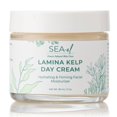 thumbnail image 1 of Crema Facial Sea-El Lamina Día 57g, 1 of 8