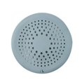 thumbnail image 5 of LOVIVER Drain Hair Catcher,Kitchen Sink Strainer,Sink Tub Stopper,Silicone Round Shower Cover,Bathtub Drain Strainer for Bathroom Tub green, 5 of 8