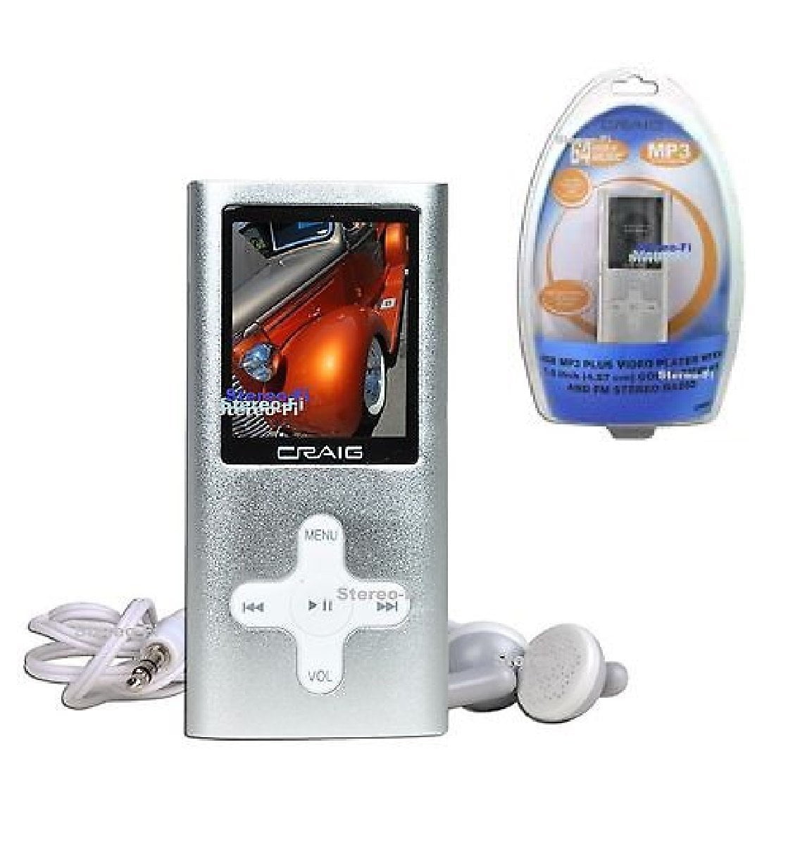mp3 toolkit 1.0.5 portable
