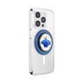 thumbnail image 2 of Phone Grip PopSockets para iPhone MagSafe con soporte esmaltado, 2 of 8