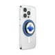 thumbnail image 2 of Phone Grip PopSockets para iPhone MagSafe con soporte esmaltado, 2 of 8