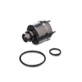 thumbnail image 1 of Inyector Gasolina Gmc K1500 8cil 5.0 1995 Tbi Cardic Inyector de combustible chevrolet s10 s15 blazer lumina 86-95, 1 of 4