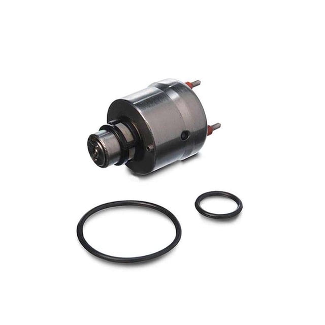 Inyector Gasolina Gmc K1500 8cil 5.0 1995 Tbi Cardic Inyector de combustible chevrolet s10 s15 blazer lumina 86-95