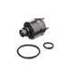 thumbnail image 1 of Inyector de Gasolina Cardic Pontiac Firebird 8cil 5.0 1991 Tbi, 1 of 4