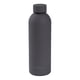 thumbnail image 3 of Termo 500 ml Cool Capital ONNA color Gris, de Acero Inoxidable para Bebidas Calientes y Frías, 3 of 5