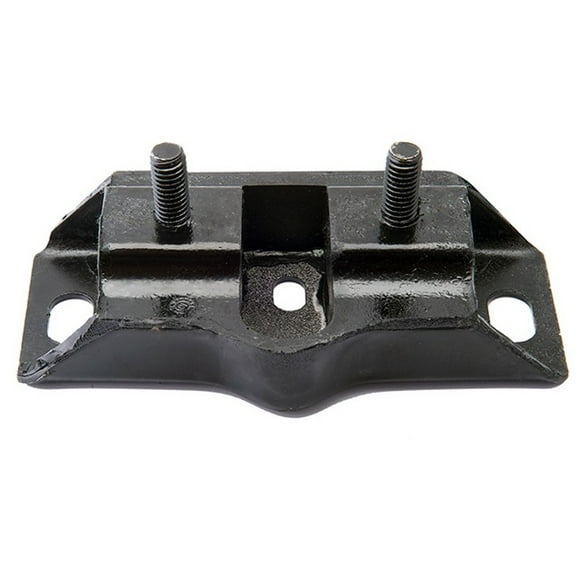 DEA Products Pièce Fabricant : A2253 Support Auto Trans