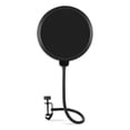 thumbnail image 4 of Micrófono Audio-Technica AT2020USB-X con condensador cardioide, 4 of 4