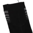 thumbnail image 3 of Xirurus Double‑Layer Heated Cotton Socks with Battery Box & Bottom Heating Pad – Warm, Adjustable, Breathable for Winter Sports & Office, 3 of 11