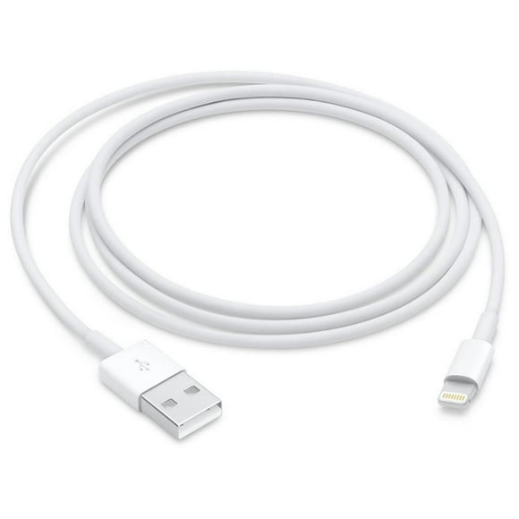 Apple Câble Lightning vers USB (1m)