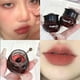 thumbnail image 1 of Ganfancp Little Pot Lip Mask Fango Labial 1X Máscara Labial, 1 of 2