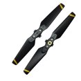 thumbnail image 1 of PVCS 1 Pairs Quick-release Folding Screw Propellers Blades For DJI Spark Gift for Kids, 1 of 4