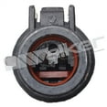 thumbnail image 3 of Walker 241-1143 ABS Wheel Speed Sensor Fits select: 1999-2003 FORD WINDSTAR, 3 of 4