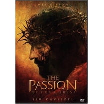 The Passion of the Christ