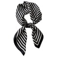 thumbnail image 1 of Bandana Bandeau -Foulard pour Cheveux – Foulard Carrée - Cadeaux pour Femmes, 1 of 5