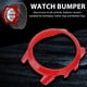 thumbnail image 4 of Parachoques Protector de Reloj Accesorio a Prueba de Golpes Fash Parachoques Protector de Reloj Smart Hionable Watch Bumper Case para 2 Pro 9 Colores ANGGREK  Otros, 4 of 8