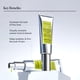 thumbnail image 4 of Crema Sérum Naturium Retinaldehyde 0.10% Antiedad 50 ml, 4 of 7