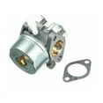 thumbnail image 1 of Engine Carburetor for Tecumseh, Upgrade for Reliable Performance in Your Generator, 1 of 5