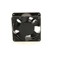 thumbnail image 3 of Cleveland WR51053 Fan Cooling 4-11/16 Inch Square X 1-, 3 of 4