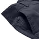 thumbnail image 5 of Pantalones largos de moda para hombre, casuales, de color sólido, cargo, con bolsillos y cremallera, cintura elástica, pantalones largos de algodón para hombre., 5 of 9