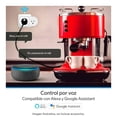 thumbnail image 4 of Contacto Steren Doble con Wifi Wms-4300, 4 of 4