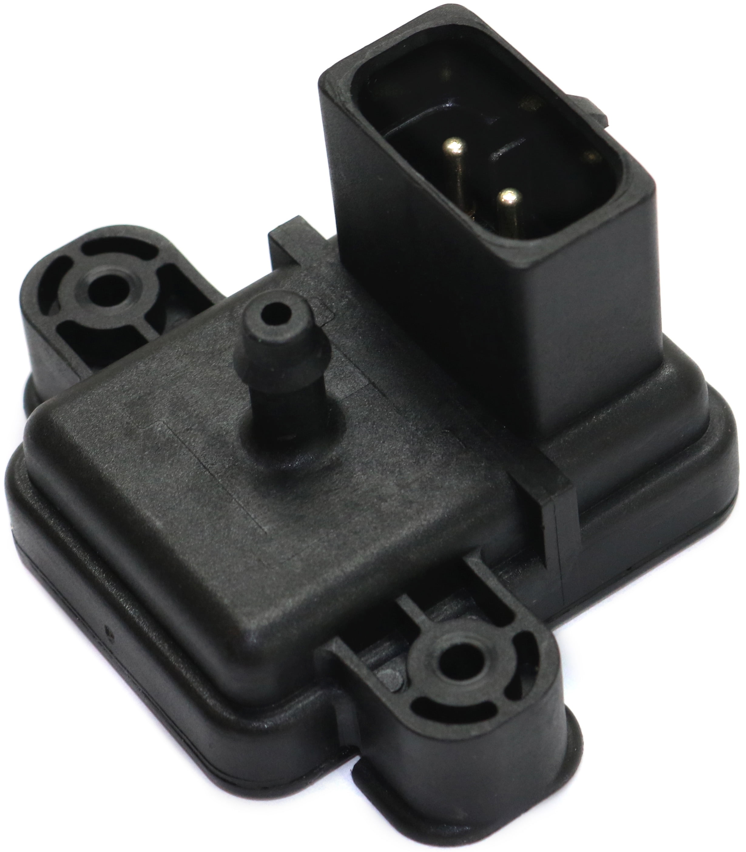 MAP Sensor Compatible with 1992-2000 Dodge Grand Caravan Plymouth Voyager 6Cyl 3.0L 3.3L