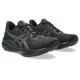 thumbnail image 3 of TENIS ASICS MUJER VERSABLAST 4 STANDARD NEGRO RUNNING negro 250, 3 of 7
