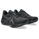 thumbnail image 3 of TENIS ASICS MUJER VERSABLAST 4 STANDARD NEGRO RUNNING negro 235, 3 of 7