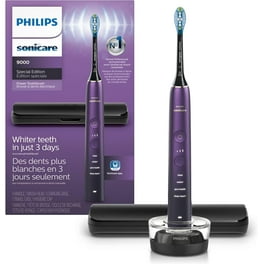 電動歯ブラシ PHILIPS Sonicare9000DiamondClean Amazon.co.jp: フィリップス 電動歯ブラシ ソニッケアー