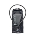 thumbnail image 3 of Funda aislante con bolsa de agua HydraPak HydraSleeve 3L, 3 of 4
