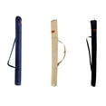 thumbnail image 4 of Bolsa de paraguas multifuncional Toystoory Pescar Pu azul 1.2 m, 4 of 6