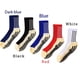thumbnail image 3 of Calcetines antideslizantes para hombre al aire libre hombre fútbol deportivos baloncestopangjing, 3 of 4