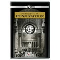 thumbnail image 2 of The Rise and Fall of Penn Station (American Experience) (DVD), PBS (Direct), Documentary, 2 of 3