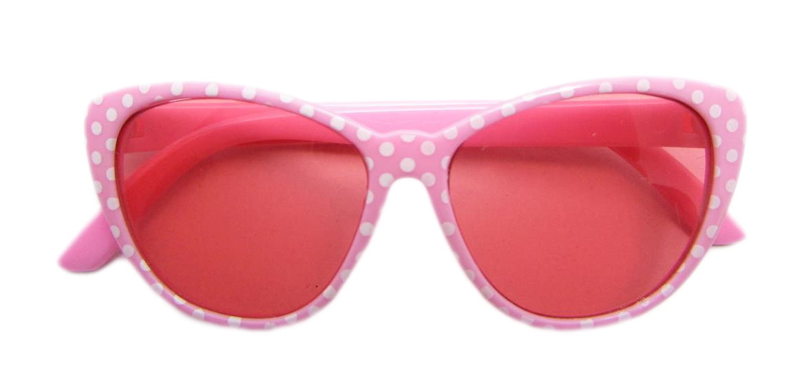 american girl doll glasses walmart