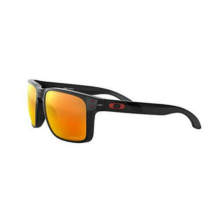 Oakley Holbrook XL Polarized Sunglasses with Lenses Oakley Holbrook XL Polarized Sunglasses with Lenses