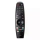 thumbnail image 1 of New Genuine MR20GA para LG Magic 2020 Voice TV Remote AKB75855501 UN8 AN-MR650A, 1 of 4